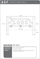 asf 8002